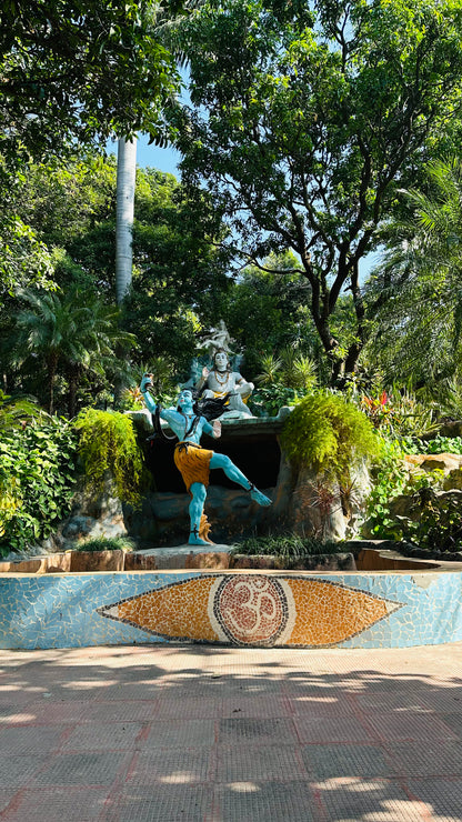 Community Yoga Class | Pay What You Wish