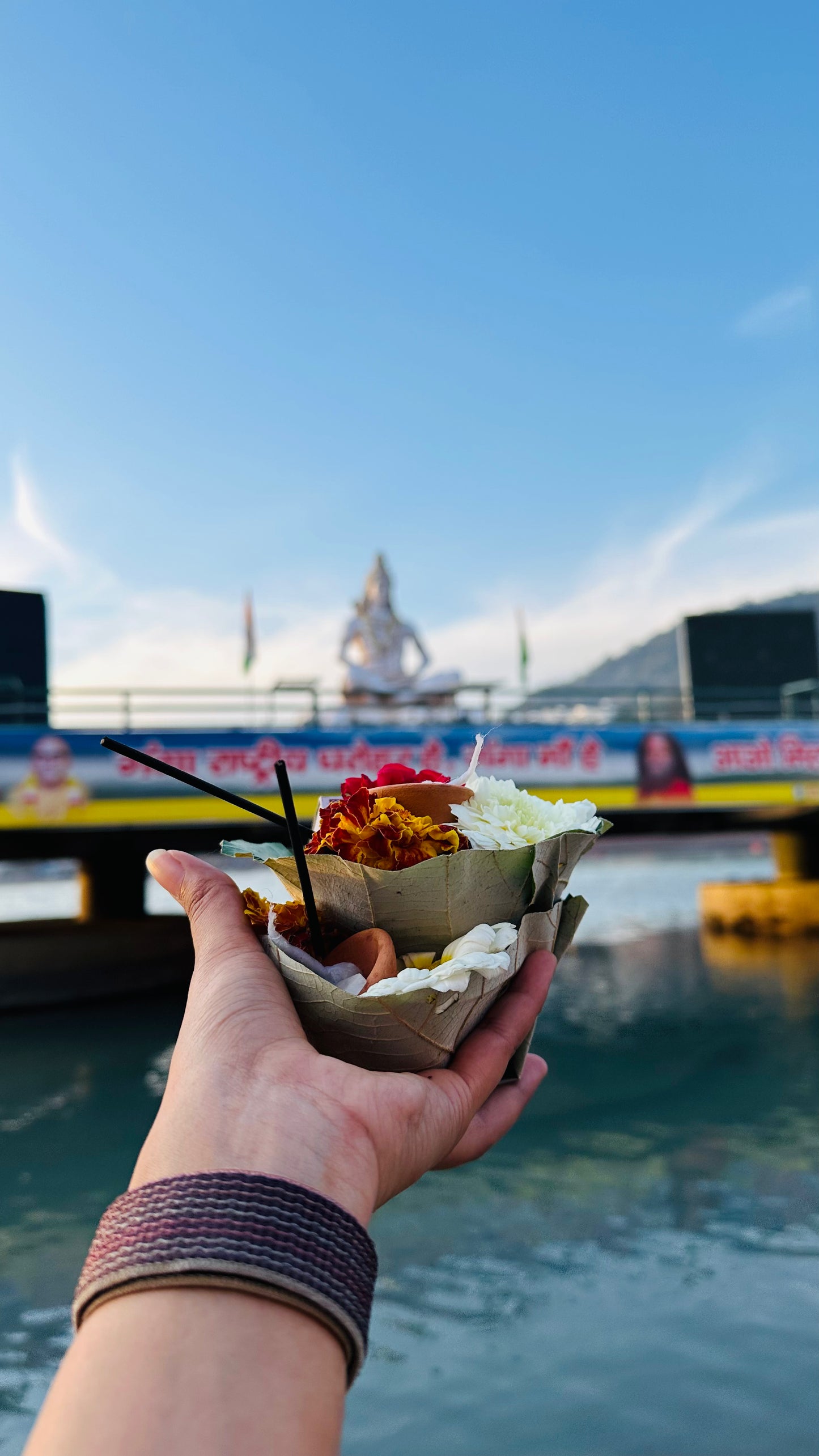 Community Yoga Class | Pay What You Wish